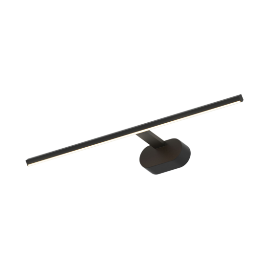 ML1002
