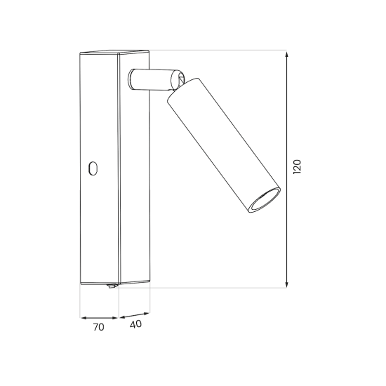 ML1013 ML1013