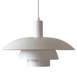 Lampa wisząca FERRO 1xE27 Lampa wisząca FERRO 1xE27