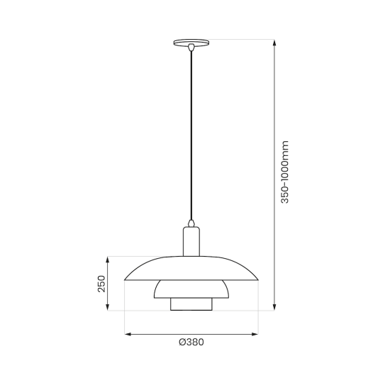 ML1048 ML1048