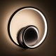 ML1049 ML1049