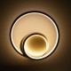 ML1050 ML1050