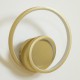 ML1050 ML1050