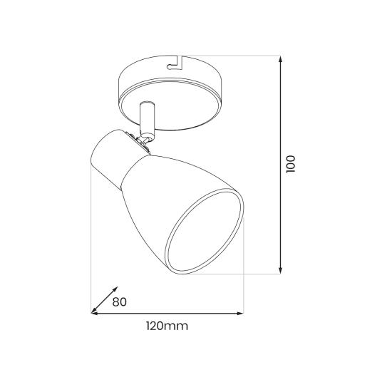 ML1060 ML1060