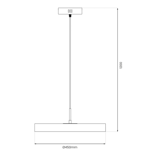 ML1065 ML1065