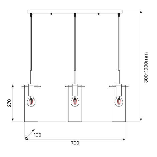 ML1073 ML1073