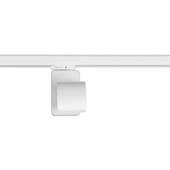 ML1106