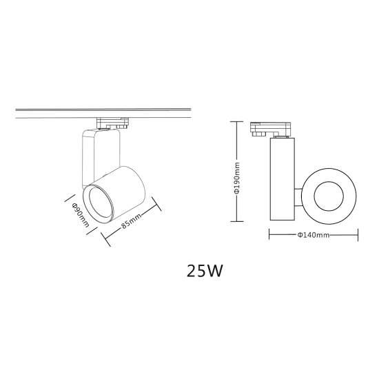 ML1106
