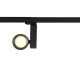 ML1107