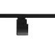 ML1107