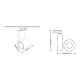 ML1108 ML1108