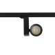 ML1109 ML1109