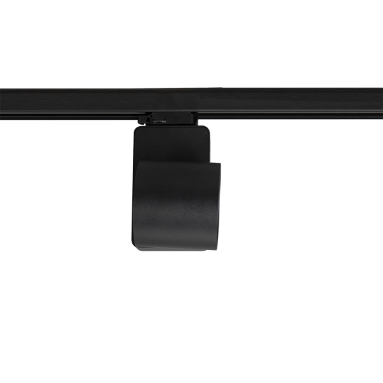 ML1109 ML1109