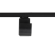 ML1109 ML1109