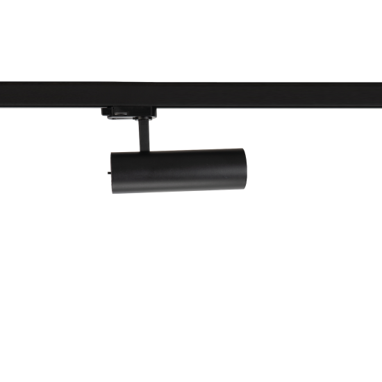 ML1111