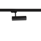 ML1111