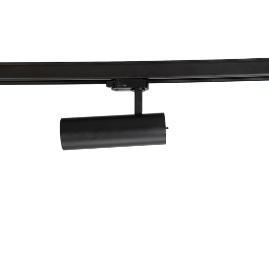 ML1113 ML1113