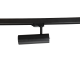 ML1113 ML1113