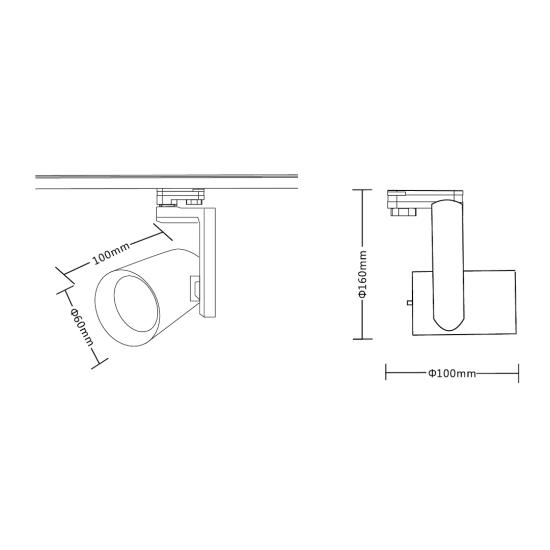 ML1114 ML1114