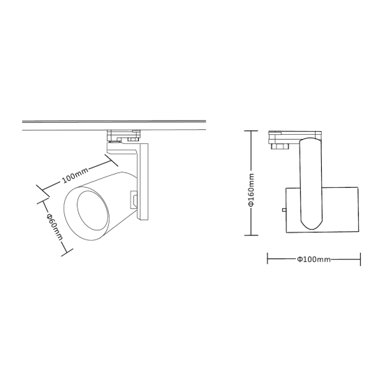 ML1115 ML1115