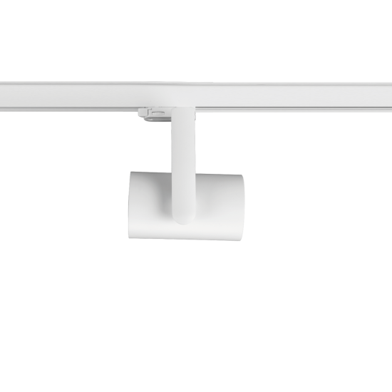 ML1116 ML1116