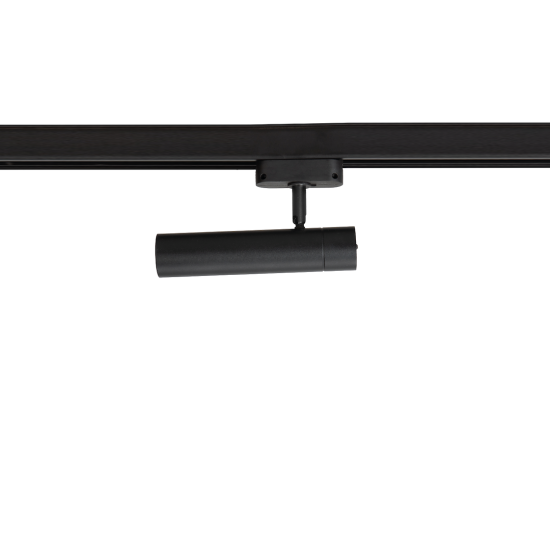 ML1119 ML1119