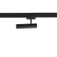 ML1119 ML1119