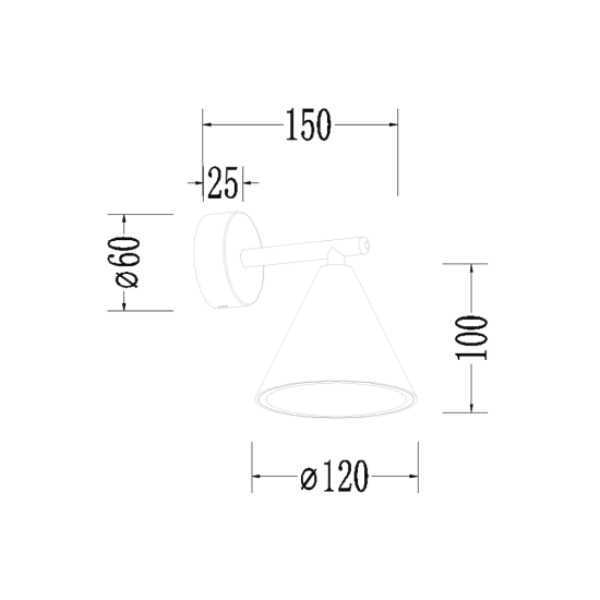 ML1123 ML1123