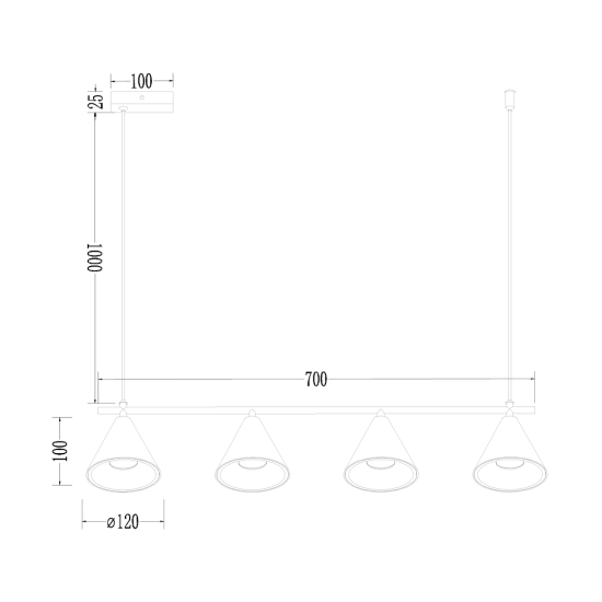 ML1125 ML1125