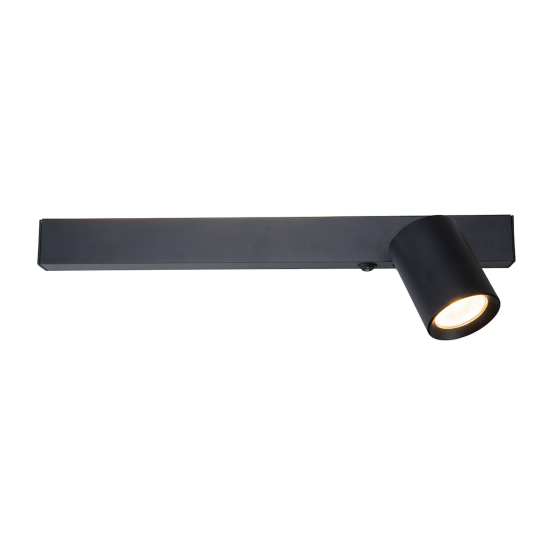 ML1126 ML1126