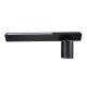 ML1126 ML1126