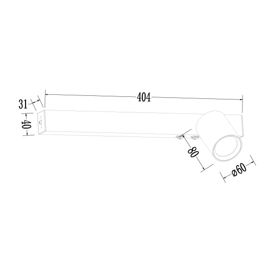 ML1126 ML1126