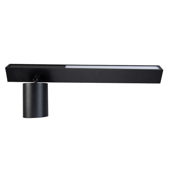 ML1127 ML1127