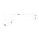 ML1127 ML1127