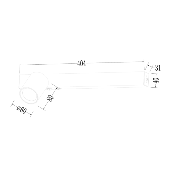 ML1129