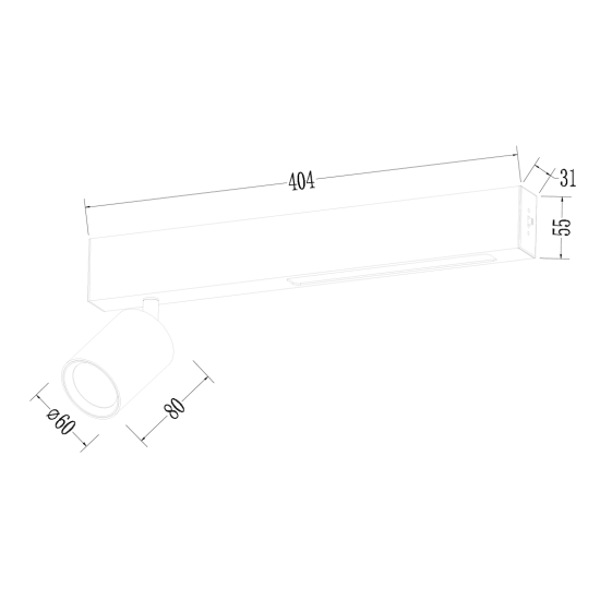 ML1130 ML1130