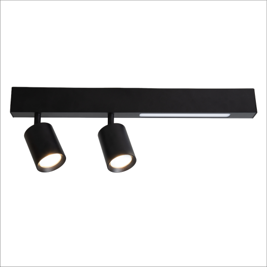 ML1132 ML1132