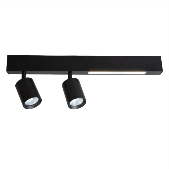 ML1132 ML1132