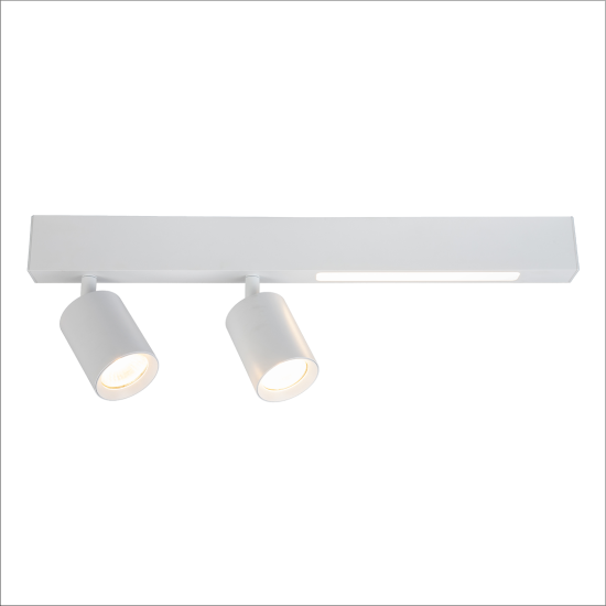 ML1133 ML1133