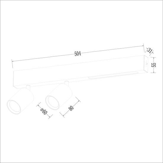 ML1133 ML1133