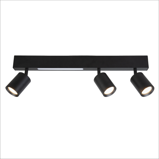 ML1134 ML1134