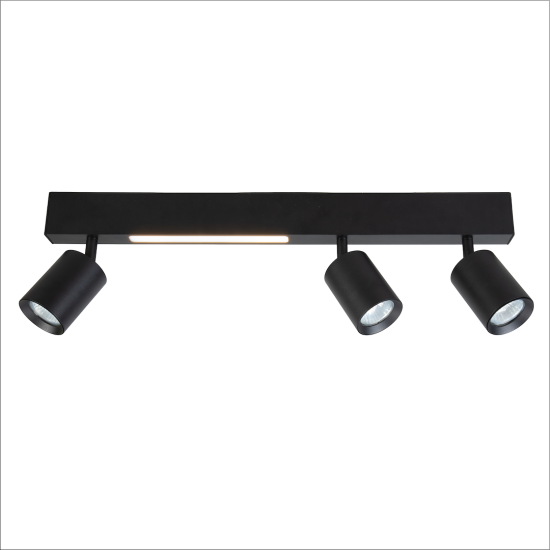 ML1134 ML1134