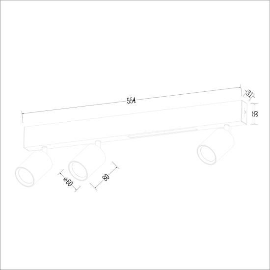 ML1134 ML1134