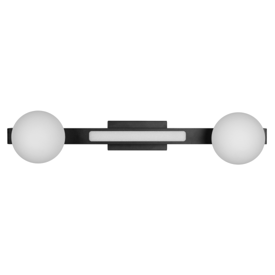 ML1136 ML1136