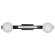 ML1136 ML1136