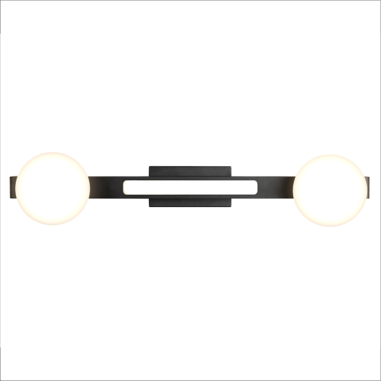 ML1136 ML1136