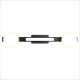 ML1136 ML1136