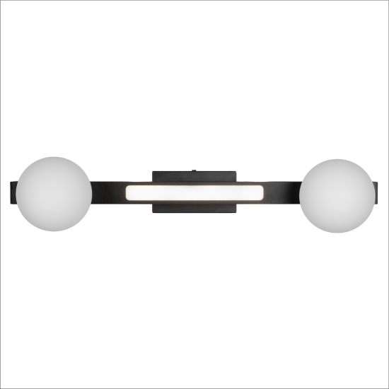 ML1136 ML1136