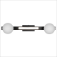 ML1136 ML1136