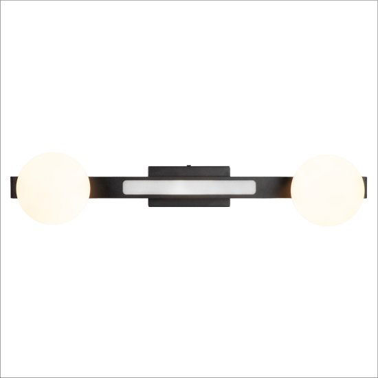 ML1136 ML1136